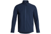 Joma Basilea II Softshell Jacket 103792-331 Joma Basilea II Softshell Jacket 103792-331