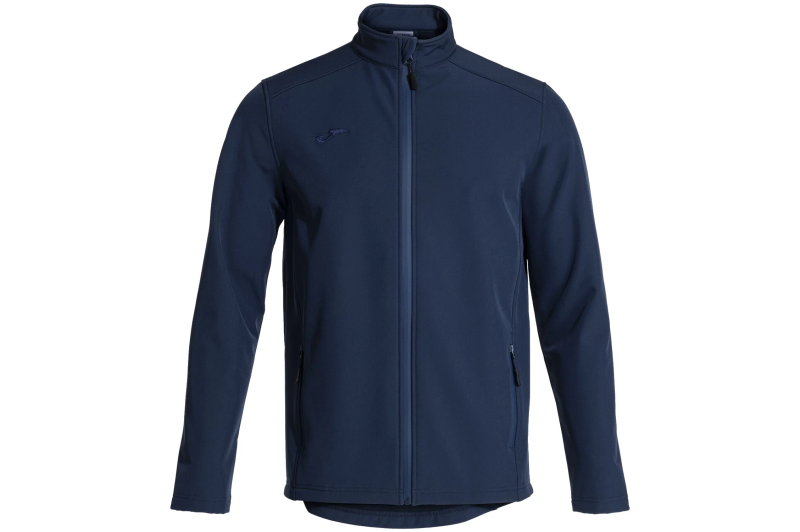 Joma Basilea II Softshell Jacket 103792-331 Joma Basilea II Softshell Jacket 103792-331