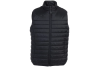 Joma Urban V Padding Vest 103795-100 Joma Urban V Padding Vest 103795-100
