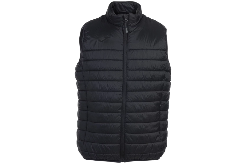 Joma Urban V Padding Vest 103795-100 Joma Urban V Padding Vest 103795-100