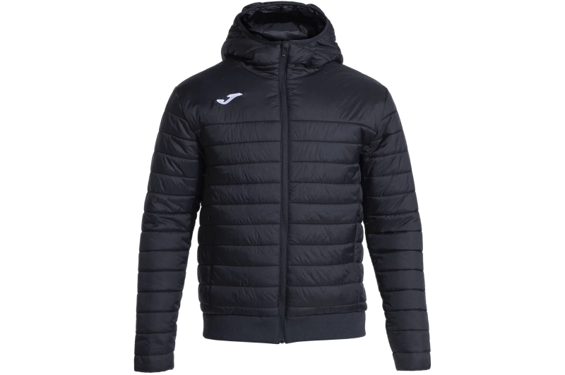 Joma Urban V Bomber Jacket 103796-100 Joma Urban V Bomber Jacket 103796-100