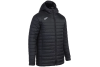 Joma Urban V Anorak Jacket 103798-100 Joma Urban V Anorak Jacket 103798-100