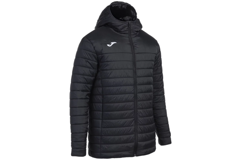 Joma Urban V Anorak Jacket 103798-100 Joma Urban V Anorak Jacket 103798-100