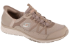 Skechers Slip-ins: Gratis Sport - Leisurely 104289-TPE Skechers Slip-ins: Gratis Sport - Leisurely 104289-TPE