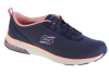 Skechers Skech-Air Edge - Mellow Days 104296-NVCL Skechers Skech-Air Edge - Mellow Days 104296-NVCL