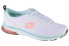 Skechers Skech-Air Edge - Mellow Days 104296-WMLT Skechers Skech-Air Edge - Mellow Days 104296-WMLT