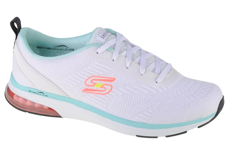 Skechers Skech-Air Edge - Mellow Days 104296-WMLT Skechers Skech-Air Edge - Mellow Days 104296-WMLT
