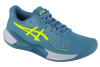 ASICS Gel-Challenger 14 Clay 1042A254-400 ASICS Gel-Challenger 14 Clay 1042A254-400