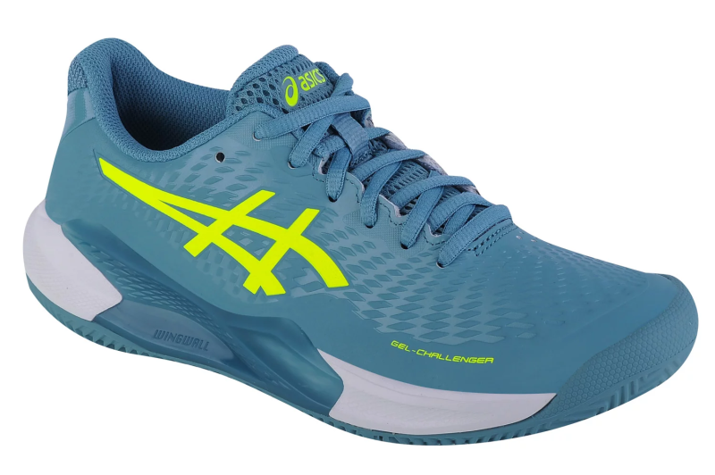 ASICS Gel-Challenger 14 Clay 1042A254-400 ASICS Gel-Challenger 14 Clay 1042A254-400