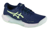 ASICS Gel-Challenger 14 Clay 1042A254-401 ASICS Gel-Challenger 14 Clay 1042A254-401