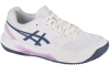 ASICS Gel-Dedicate 8 Clay 1042A255-104 ASICS Gel-Dedicate 8 Clay 1042A255-104
