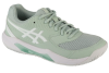 ASICS Gel-Dedicate 8 Clay 1042A255-300 ASICS Gel-Dedicate 8 Clay 1042A255-300