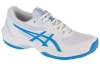 Asics Game FF Clay/OC 1042A282-100 Asics Game FF Clay/OC 1042A282-100