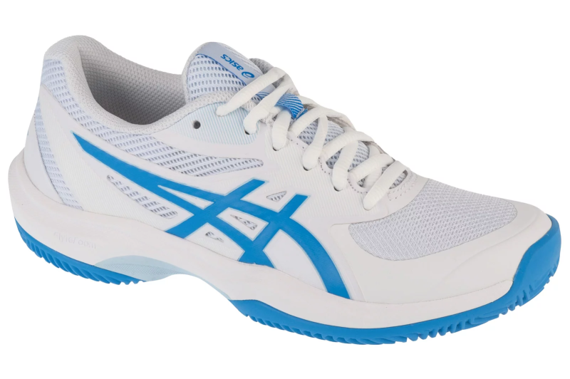 Asics Game FF Clay/OC 1042A282-100 Asics Game FF Clay/OC 1042A282-100