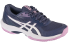 Asics Game FF Clay/OC 1042A282-500 Asics Game FF Clay/OC 1042A282-500