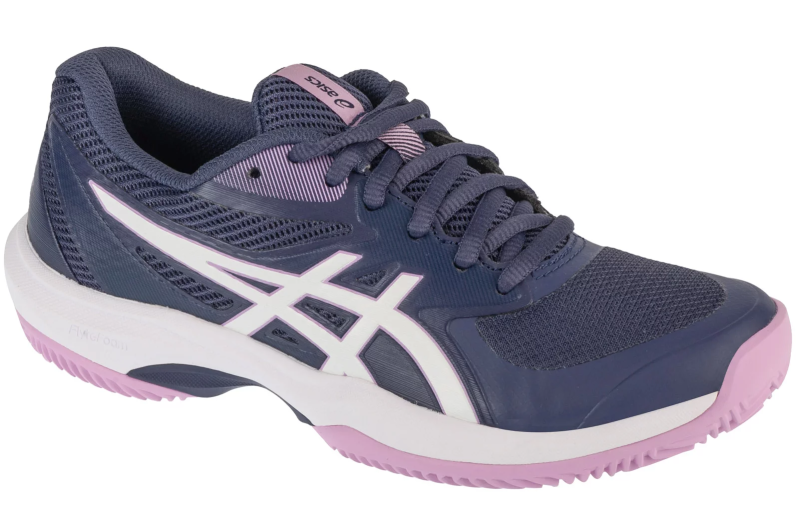 Asics Game FF Clay/OC 1042A282-500 Asics Game FF Clay/OC 1042A282-500