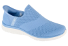 Skechers Slip-ins: Virtue - Sleek 104425-PERI Skechers Slip-ins: Virtue - Sleek 104425-PERI