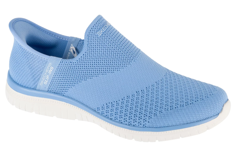 Skechers Slip-ins: Virtue - Sleek 104425-PERI Skechers Slip-ins: Virtue - Sleek 104425-PERI