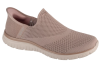Skechers Slip-ins: Virtue - Sleek 104425-TPE Skechers Slip-ins: Virtue - Sleek 104425-TPE