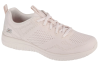 Skechers Virtue - Ambrosia 104430-OFWT Skechers Virtue - Ambrosia 104430-OFWT