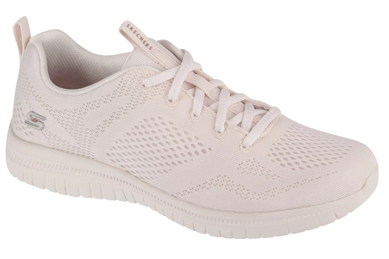 Skechers Virtue - Ambrosia 104430-OFWT Skechers Virtue - Ambrosia 104430-OFWT