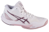 ASICS Sky Elite FF MT 3 1052A076-101 ASICS Sky Elite FF MT 3 1052A076-101