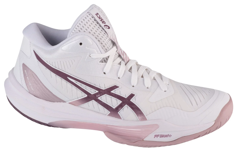 ASICS Sky Elite FF MT 3 1052A076-101 ASICS Sky Elite FF MT 3 1052A076-101