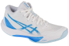 ASICS Sky Elite FF MT 3 1052A076-103 ASICS Sky Elite FF MT 3 1052A076-103