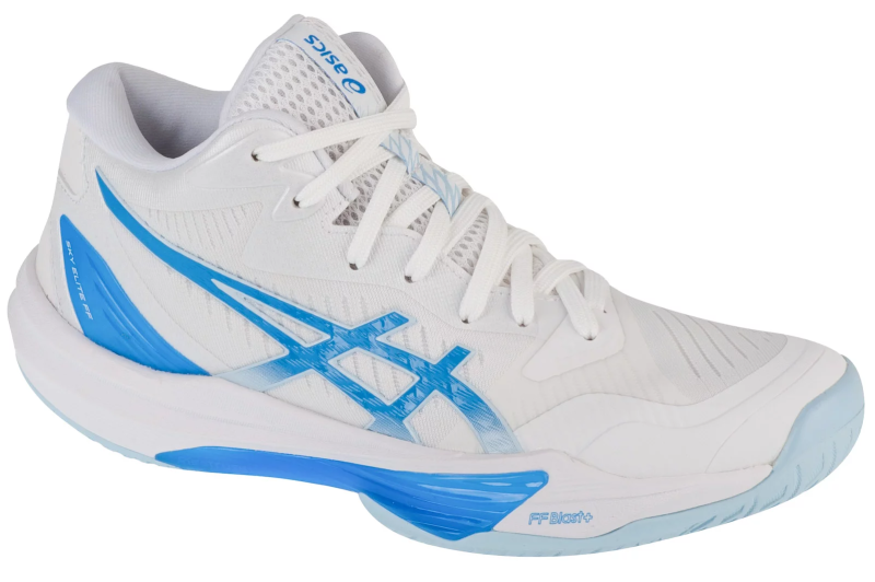 ASICS Sky Elite FF MT 3 1052A076-103 ASICS Sky Elite FF MT 3 1052A076-103