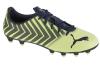 Puma Tacto II Jr FG/AG 106704-06 Puma Tacto II Jr FG/AG 106704-06