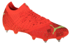 Puma Future Z 1.4 MxSG 106988-03 Puma Future Z 1.4 MxSG 106988-03