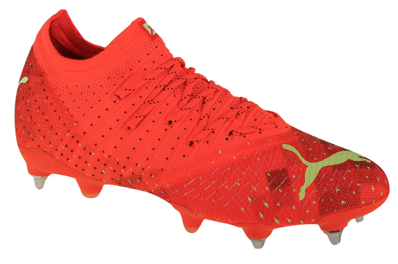 Puma Future Z 1.4 MxSG 106988-03 Puma Future Z 1.4 MxSG 106988-03