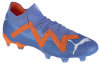 Puma Future Ultimate FG/AG 107165-01 Puma Future Ultimate FG/AG 107165-01