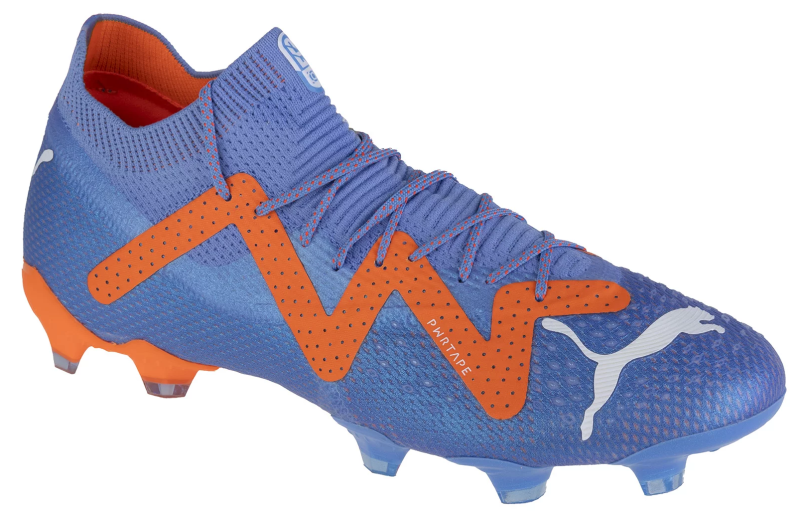 Puma Future Ultimate FG/AG 107165-01 Puma Future Ultimate FG/AG 107165-01