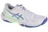 ASICS Blade FF 1071A093-101 ASICS Blade FF 1071A093-101