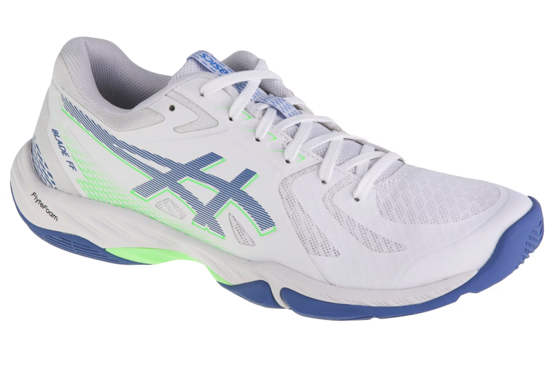 ASICS Blade FF 1071A093-101 ASICS Blade FF 1071A093-101