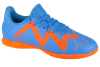 Puma Future Play IT Jr 107204-01 Puma Future Play IT Jr 107204-01