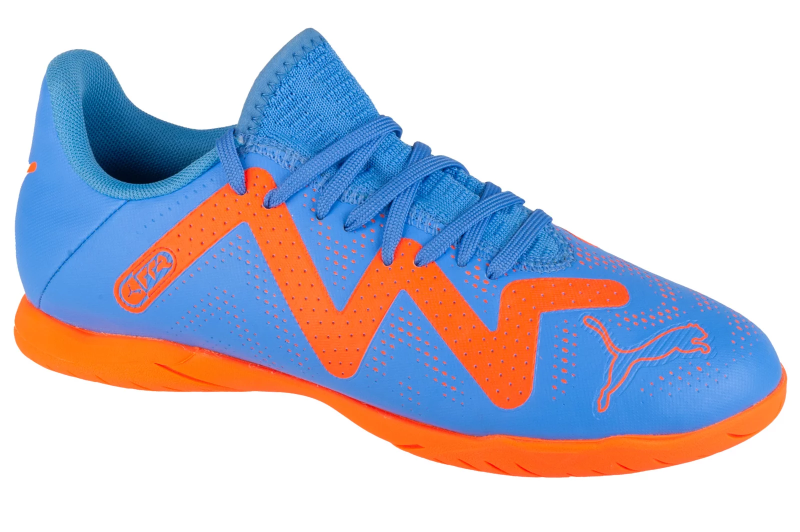 Puma Future Play IT Jr 107204-01 Puma Future Play IT Jr 107204-01