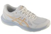 ASICS Upcourt 6 1072A107-103 ASICS Upcourt 6 1072A107-103