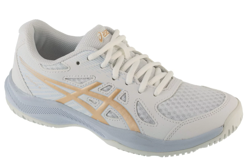 ASICS Upcourt 6 1072A107-103 ASICS Upcourt 6 1072A107-103