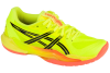 ASICS Powerbreak FF Paris 1072A110-750 ASICS Powerbreak FF Paris 1072A110-750