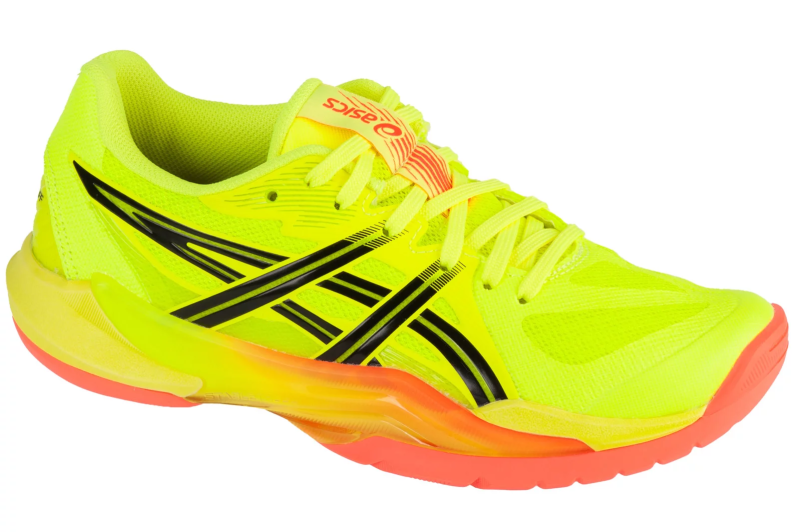 ASICS Powerbreak FF Paris 1072A110-750 ASICS Powerbreak FF Paris 1072A110-750