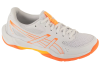 ASICS Gel-Rocket 12 1072A119-100 ASICS Gel-Rocket 12 1072A119-100