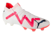 Puma Future Ultimate FG/AG 107355-01 Puma Future Ultimate FG/AG 107355-01