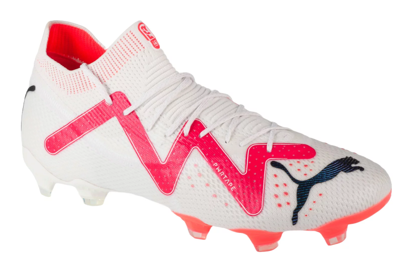 Puma Future Ultimate FG/AG 107355-01 Puma Future Ultimate FG/AG 107355-01