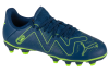 Puma Future Play FG/AG Jr 107388-03 Puma Future Play FG/AG Jr 107388-03