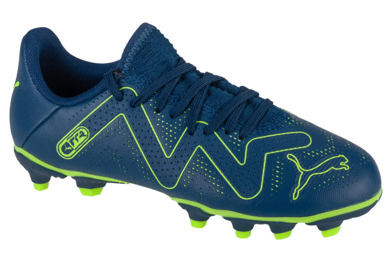 Puma Future Play FG/AG Jr 107388-03 Puma Future Play FG/AG Jr 107388-03