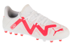 Puma Future Play MG Jr 107390-01 Puma Future Play MG Jr 107390-01