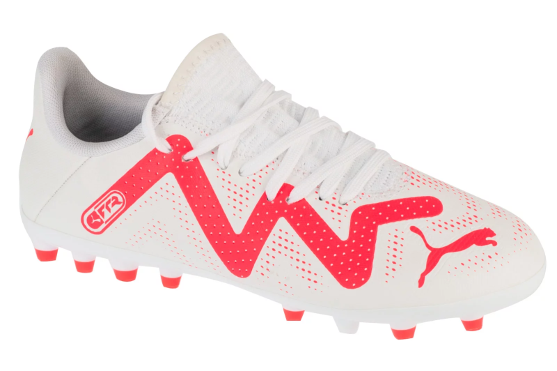 Puma Future Play MG Jr 107390-01 Puma Future Play MG Jr 107390-01