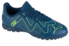 Puma Future Play TF Jr 107391-03 Puma Future Play TF Jr 107391-03